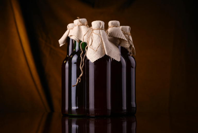 Best Auto Siphon for Brewing Top 5 Picks Beertannica