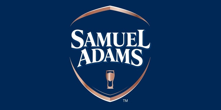 Sam Adams