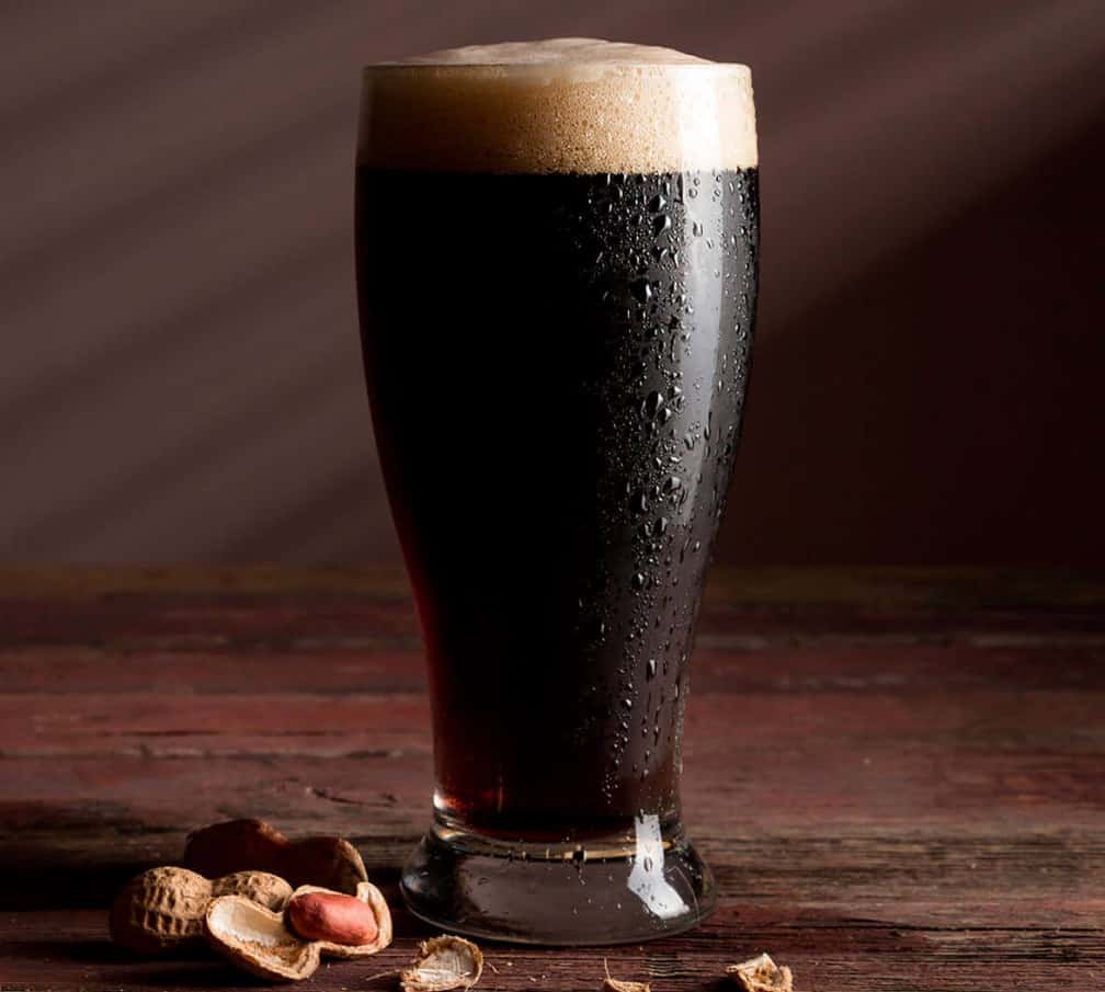 Stout Guide: What is a Stout - Beertannica