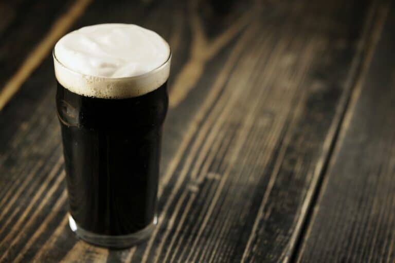 The Best Irish Stout Beers You Should Try Next in 2022 Beertannica