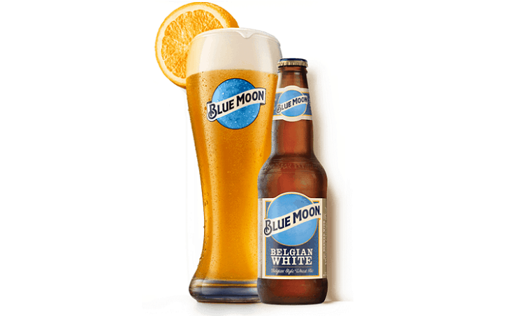 BlueMoon-BelgianWhite