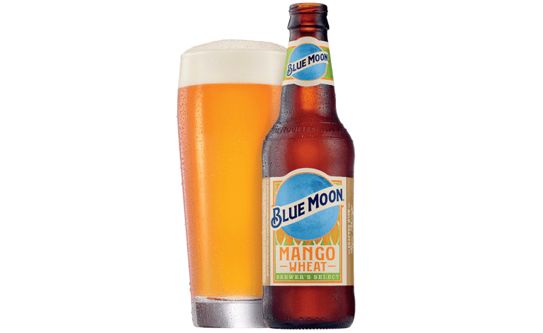 BlueMoon-MangoWheat 1