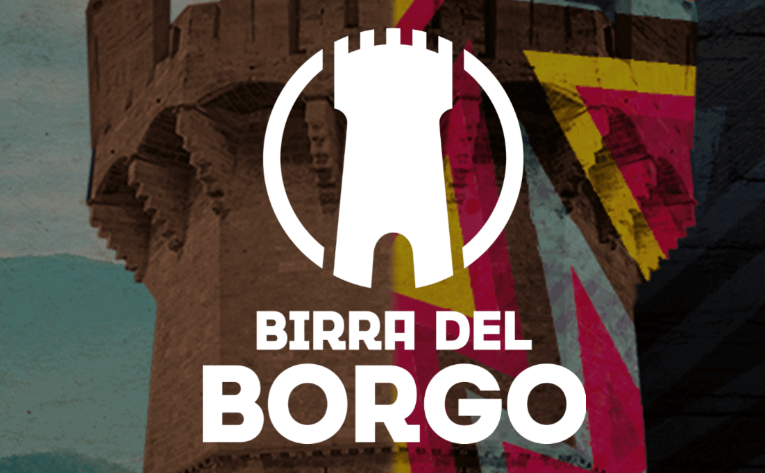 Birra del Borgo