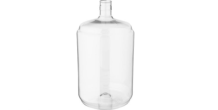 CentralBrewShop Pet Carboy