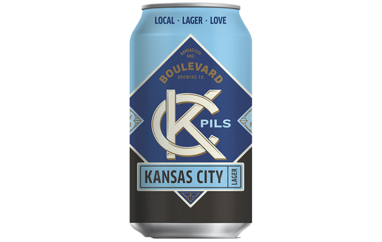 KC Pils