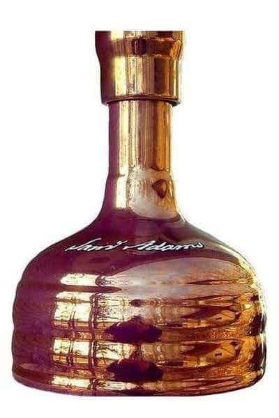 Samuel Adams Utopias