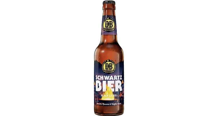 Schwartz Bier