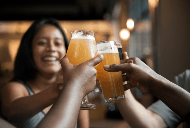 Sloop's Juice Bomb IPA Review Love it or Leave it Beertannica