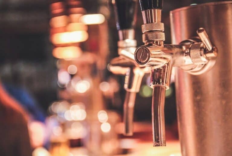 Danby Kegerator Review and Guide Should You Buy It? Beertannica