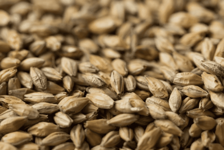 Vienna Malt Guide How to Brew with Vienna Malt Beertannica