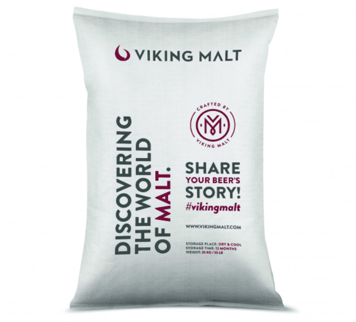 Viking Vienna Malts