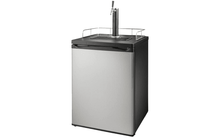 Insignia Kegerator