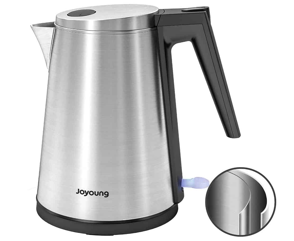 JOYOUNG Kettle