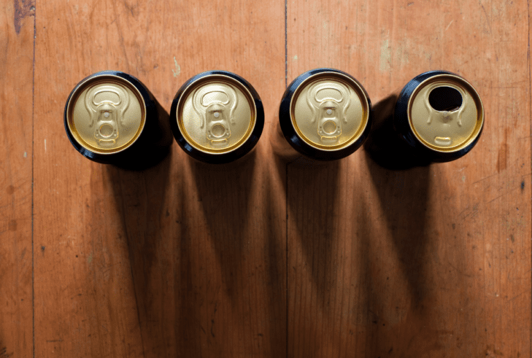 Beer Drop Review Is It Worth Subscribing To? Beertannica