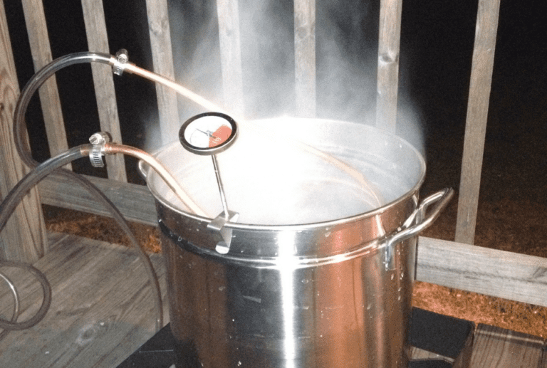 Best Thumper Keg Guide for Homebrewing Beertannica