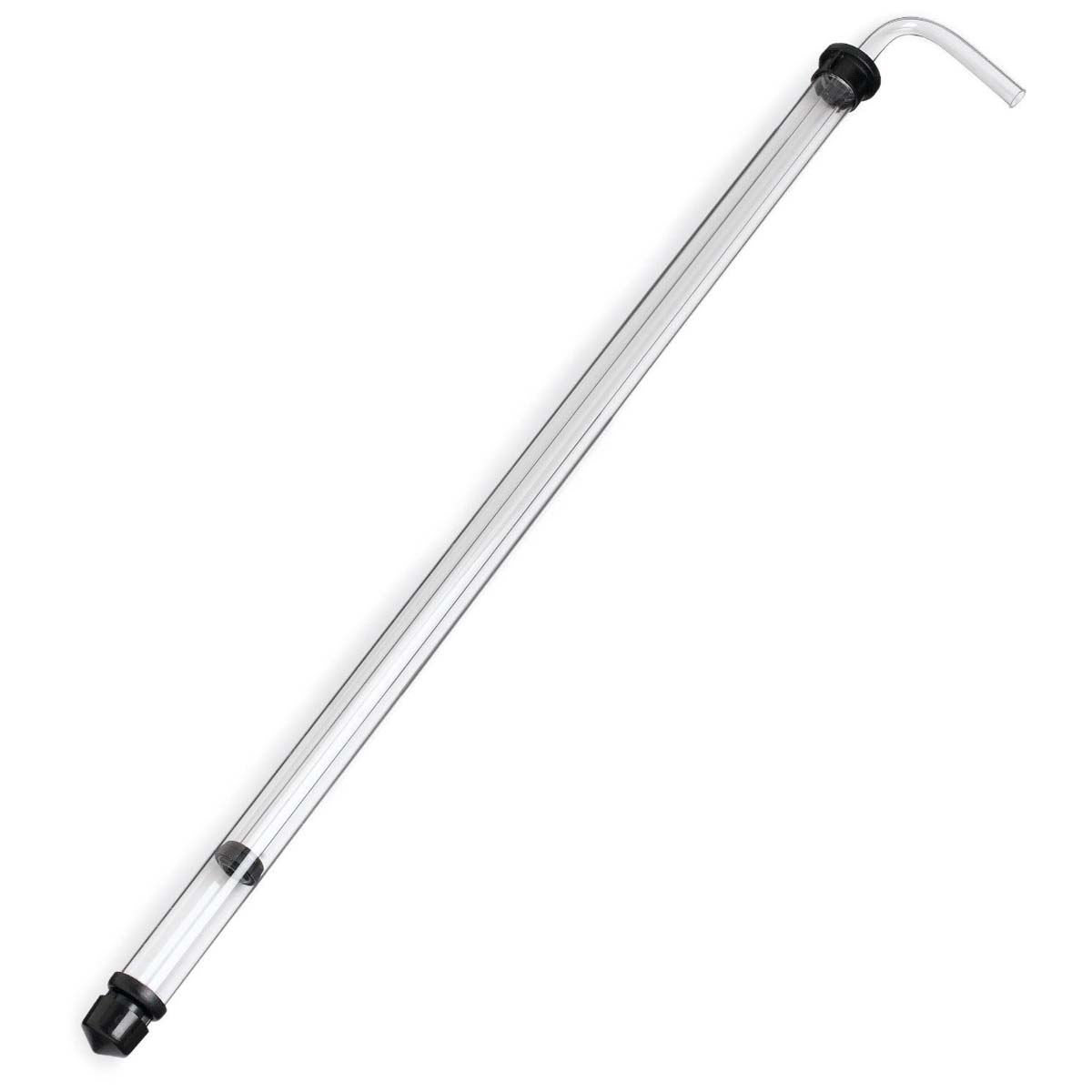 Beverage Factory Auto Siphon