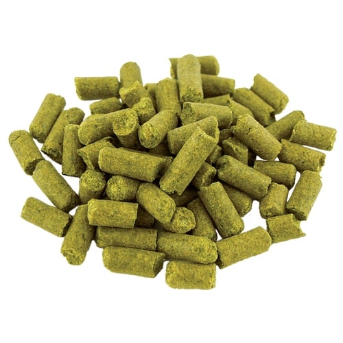 Calypso Pellet Hops | Amazon