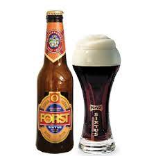 Forst Sixtus Doppelbock | Instacart