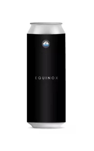 Kent Falls Equinox | Drizly