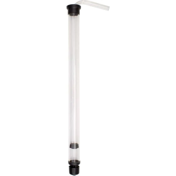 Best Auto Siphon for Brewing Top 5 Picks Beertannica