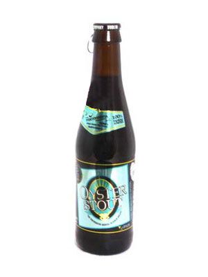 Porterhouse Oyster Stout | Drizly