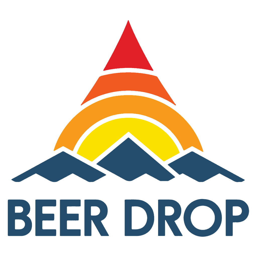 Personalized Craft Beer Subscription | Beer Drop