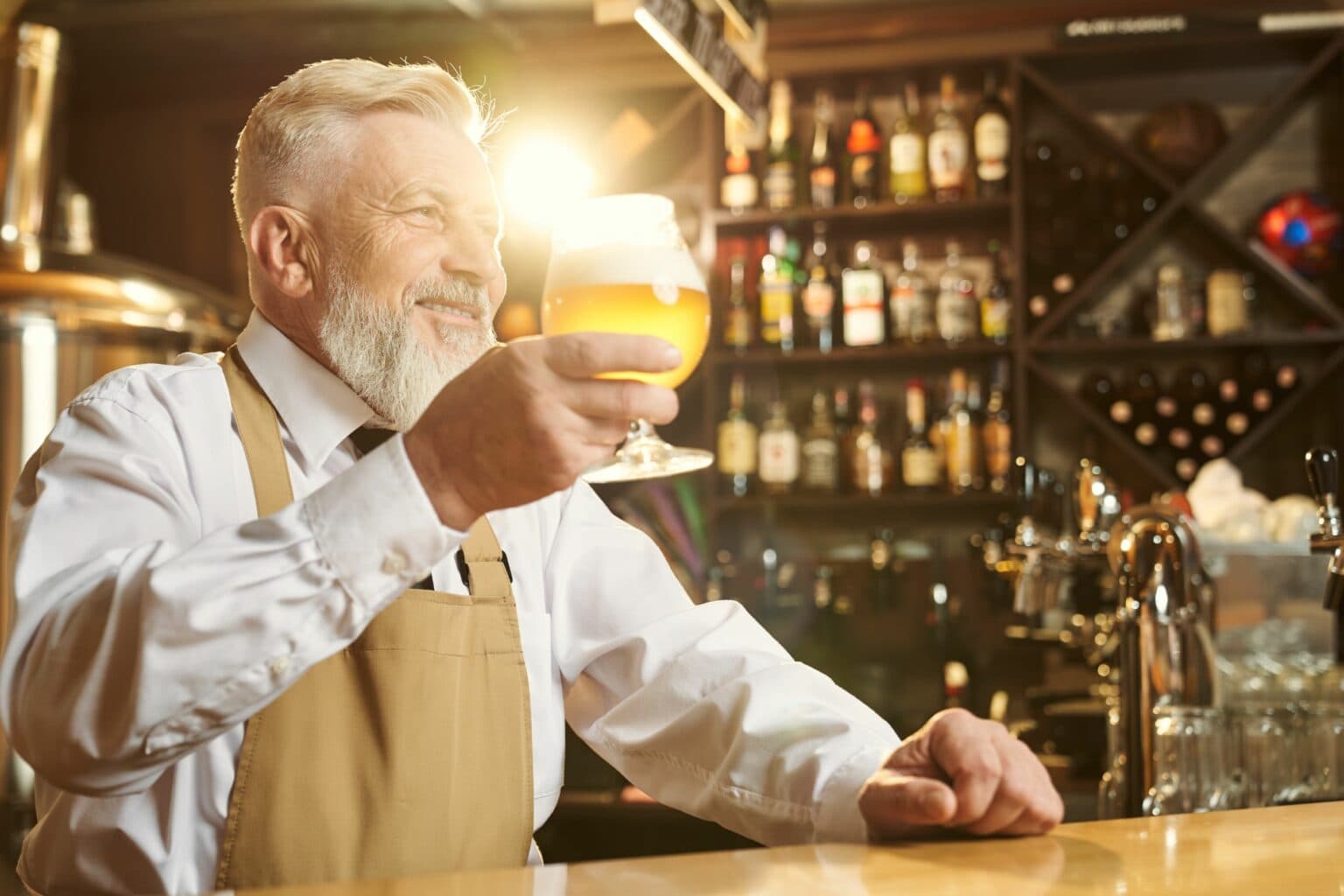 The Best Breweries in Anaheim Which One Should You Choose? Beertannica