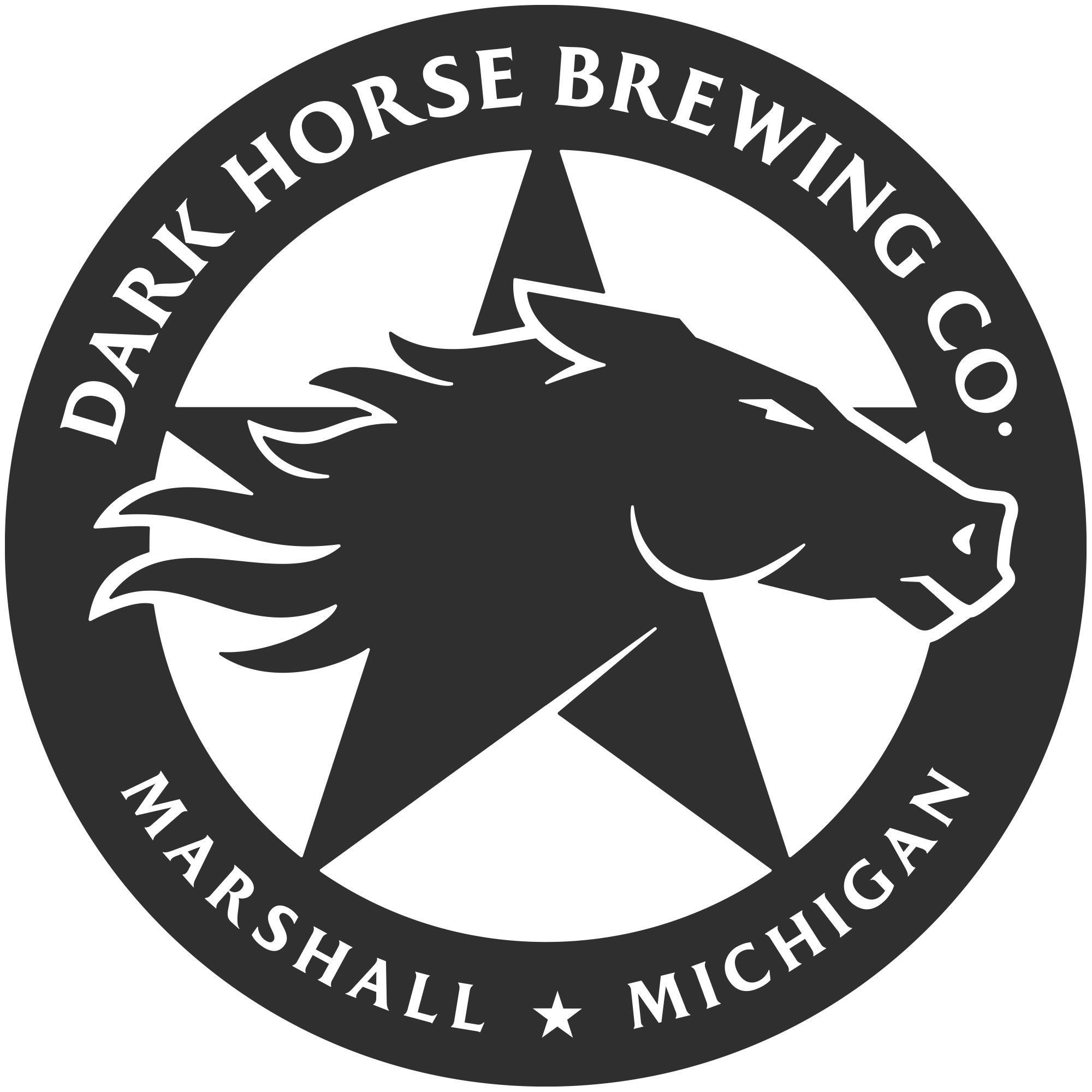 Dark Horse Brewing Company