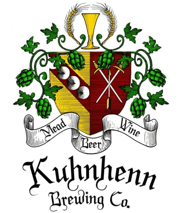 Kuhnhenn Brewing Company