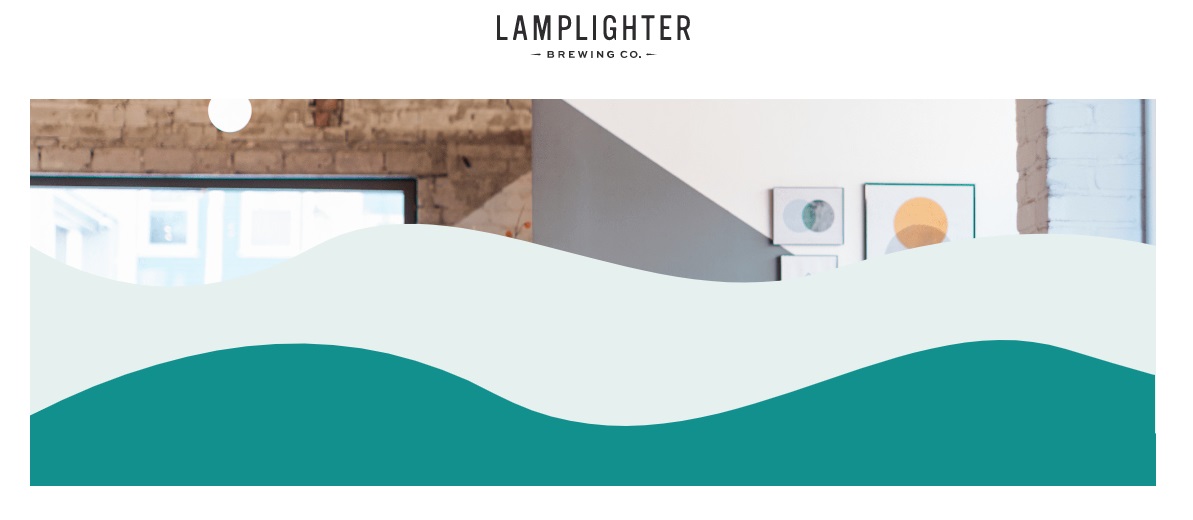 Lamplighter Brewing Co