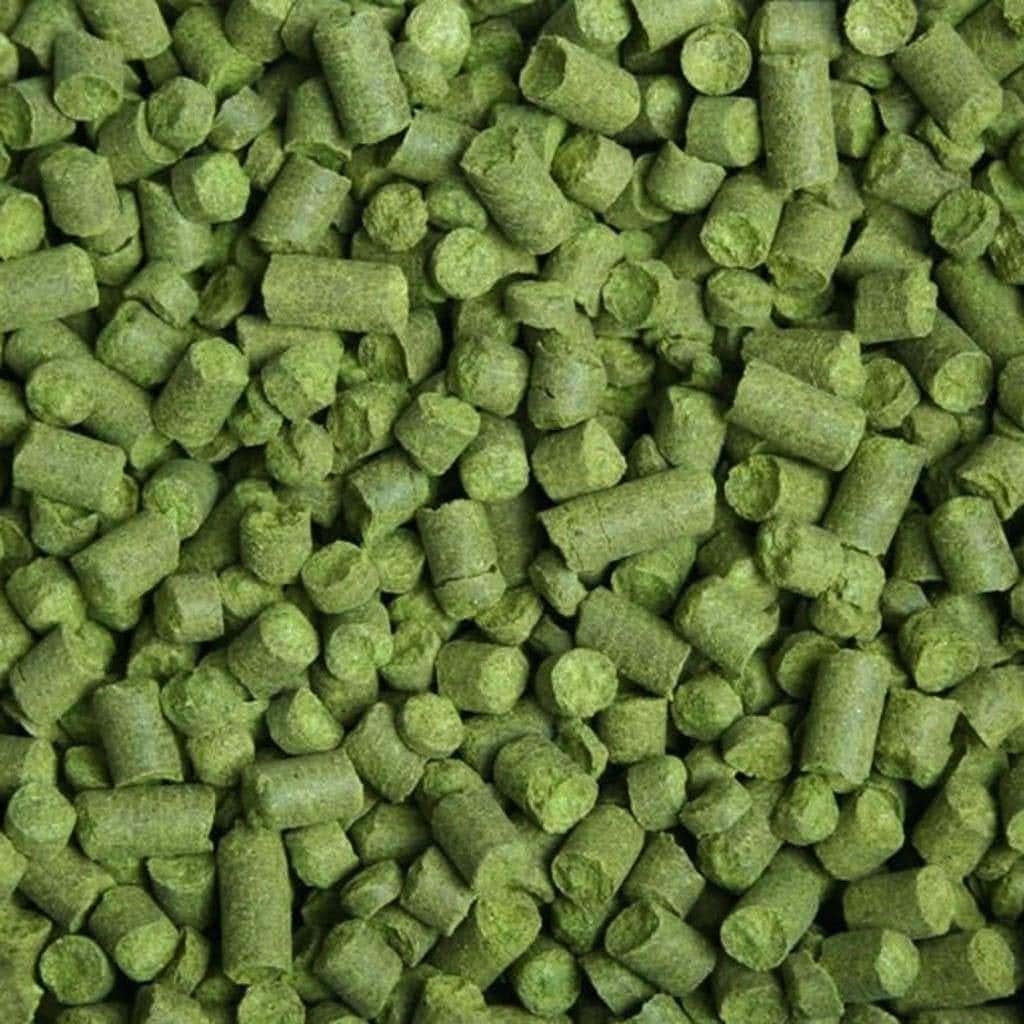 NorthernBrewer Liberty Hop Pellets 1 lb.