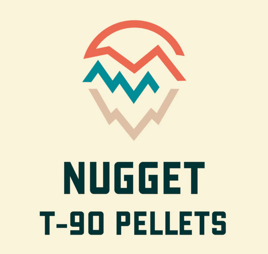 Nugget