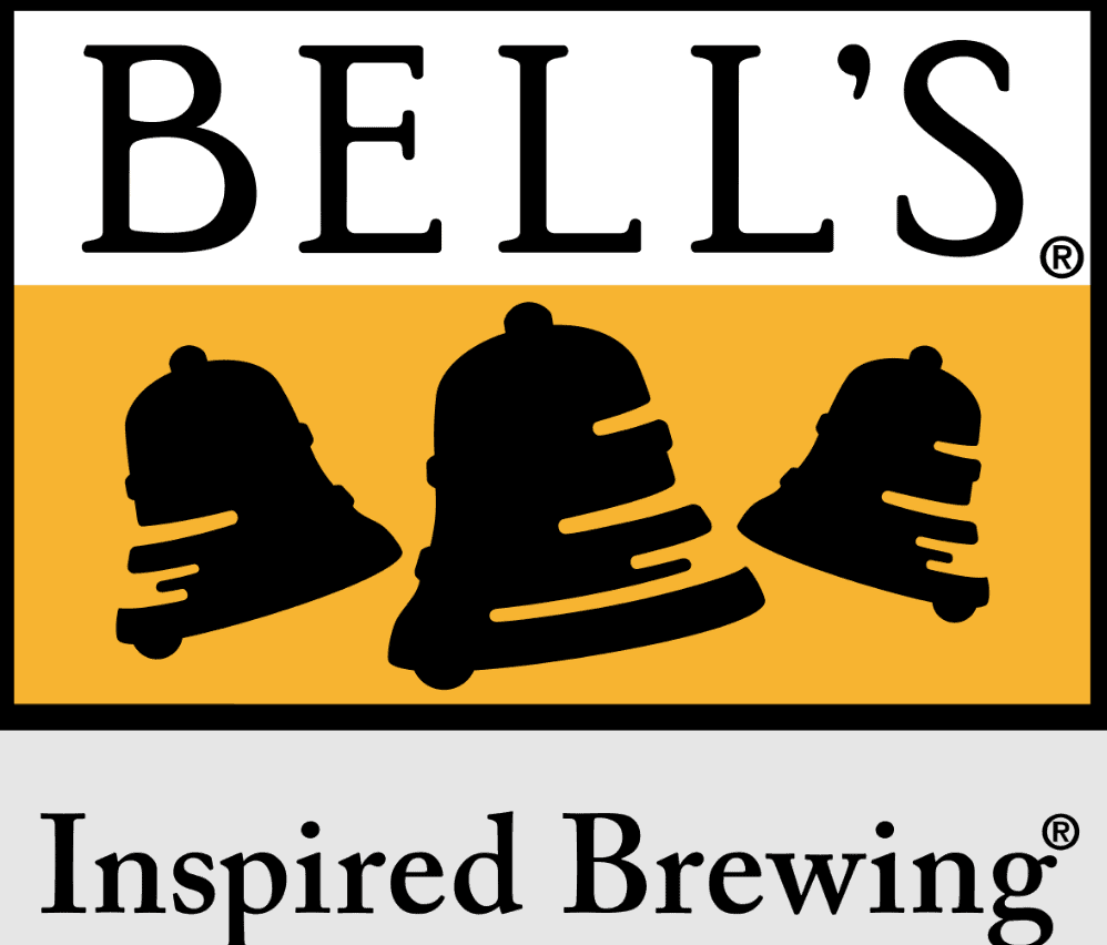 bells brewery