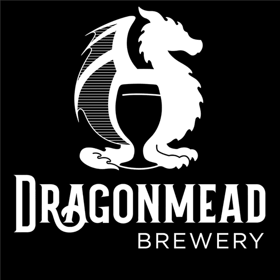 dragonmead brewery