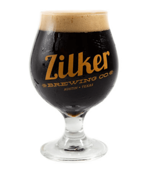 zilker brewing co