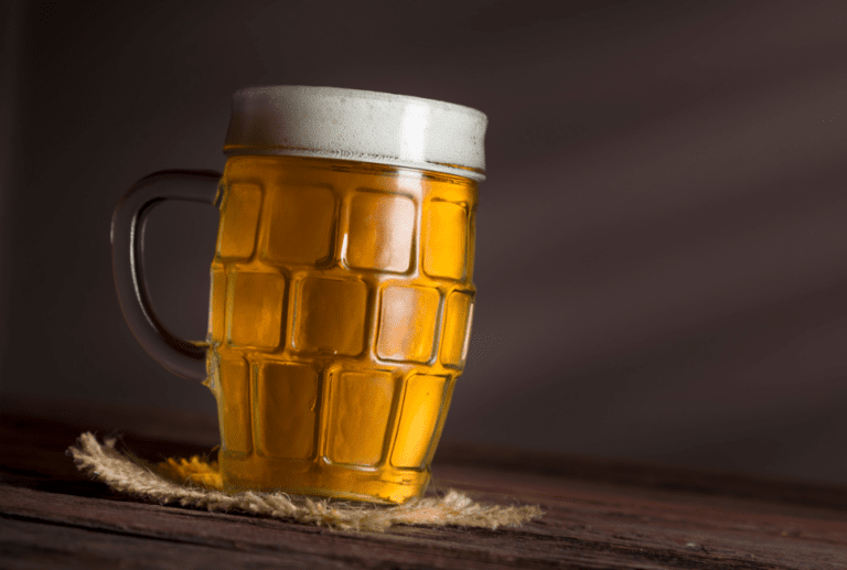 Pale Malt Guide The Perfect Malt Beertannica