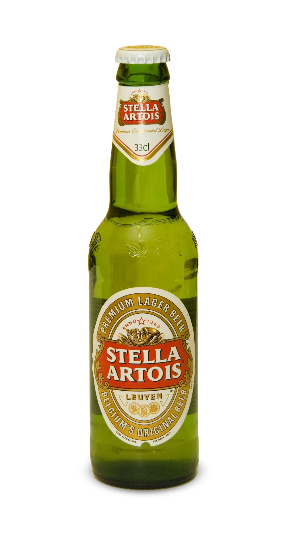 Stella