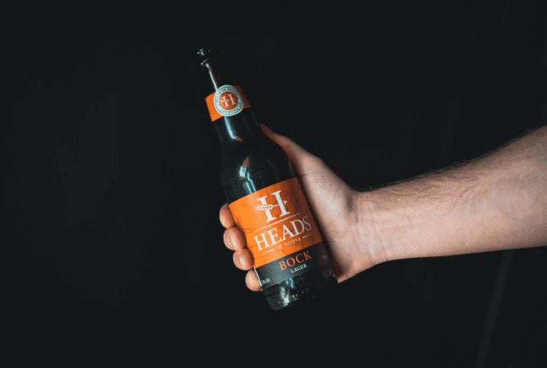 Best Bock Beer Guide Beertannica