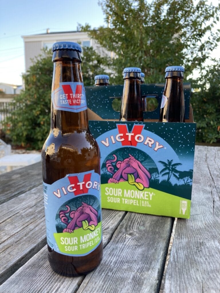 victory sour monkey 