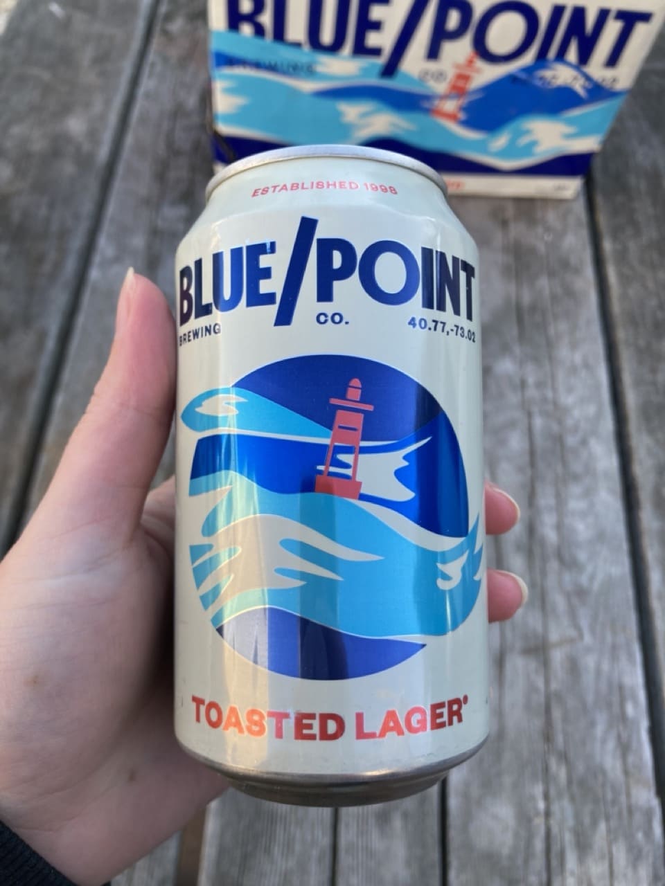 blue-point-toasted-lager-front-view