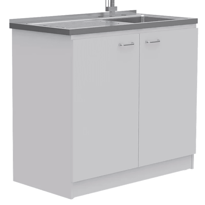 kiho base unit cabinet