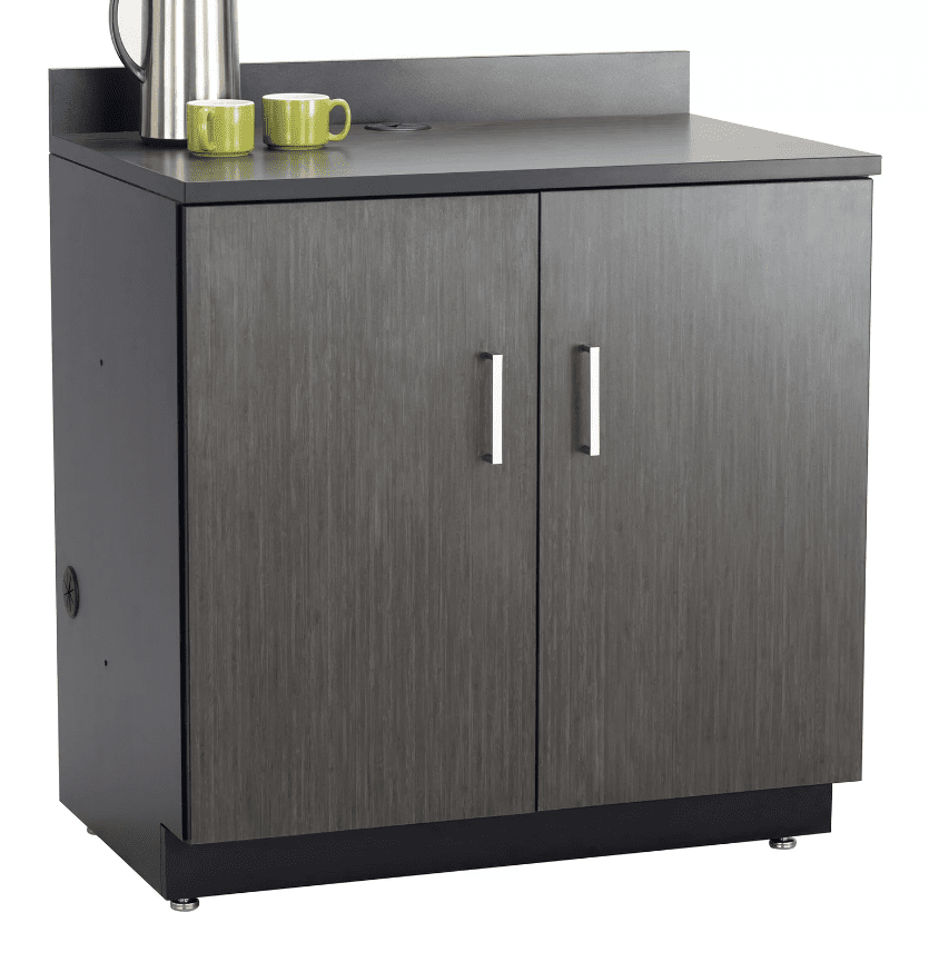 safco products company kitchen base cabinet